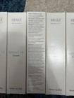 Obagi Retinol 1 0  1 Oz New In Box Full Size 5 Pack