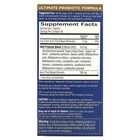 2 X Garden Of Life  Primal Defense  Ultra  Ultimate Probiotic Formula  90 Ultraz