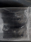 Motorguide- Door Black Paint Mrk012016 New 