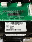 Ge Amx4 Amx 4  Plus Portable X-ray Battery Packs W  Trays   Sensor Board - Used