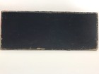 1960 s Ruger Empty Red Factory Box Up To 7 5  Barrel Super Blackhawk 10974-x