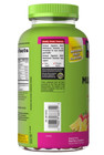 Kirkland Signature Adult Multivitamin  320 Gummies  2 Bottles  160 Ct Each  