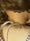 Original Pleasant Company Samantha American Girl Doll  1989  Vintage Accessories