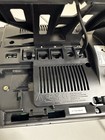 Mitel 50006767 Mivoice 6920 Ip Phone
