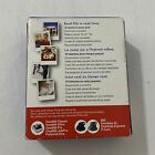 Polaroid 600 Instant Film  20 Sheets - 623965  2 Pack  Exp 08 05