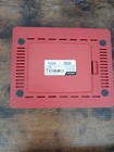Avermedia C285 Game Capture Hd Ii Hdmi Digital Capture Box Usb 2 0