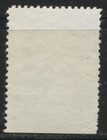 Yugoslavia 1968  75 Years Mountaineering Association Of Slovenia  Flower