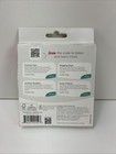 Tonies Animal World  Precious Pets Clever Set - 4 Pack