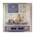 Baby Weight Scale  Infant Scale With Detachable Tray  Pet Scale    Fast Usa Ship