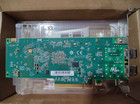 Hpe R2j63a P14422-001 R2j63-63001 Sn1610e 32gb 2-port Fc Hba Card Lpe35002-hpe