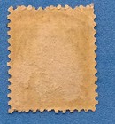 Us Stamp Scott   696 Statue Of Liberty 15 Cent 1931 Cancelled Used Bullseye  