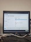 Dell Poweredge Oemr R240 Xeon E-2276g No Hdd ram Tested working   73