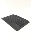 Microsoft 1644 Keyboard Black For Surface Pro 3 4 5 6 7 Free Shipping