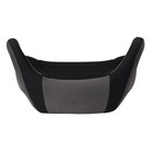 Cosco Topside Booster Car Seat  gray - New