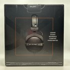 Beyerdynamic Dt 770 Pro 80 Ohms Closed Wired Studio Headphones Upc 4010118474743