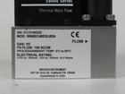 Brooks Instruments 5850e H2 Thermal Mass Flow Controller   Meter 5850ec4bd3lb2a