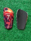 Shin Guards