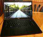 Dell 7490 Laptop Linux Mint 16gb 512gb Ssd   5 Year Warranty