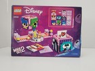 New Lego Disney Inside Out 2 Mood Cubes 43248