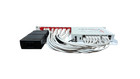 Fortinet Fortigate Fg-81e Network Security Firewall Lan Port Switch
