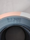 Diaper Genie Disposal Pail Refill Clean Laundry Scent - 3 Refill Rings New