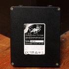 Earthquaker Devices Data Corrupter Modulated Monophonic Harmonizing Ppl