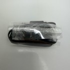 Genuine Htc Vive Vr Headset In-ear Earbuds Headphone Wired Earphone Replacement