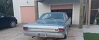 1967 Plymouth Belvedere Ii 318 All Original Except Wheels