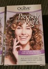  2  Ogilvie Precisely Right For Color Treated Thin Or Delicate Hair