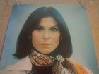Vintage 1977 Kate Jackson Pro Arts 14-514 Poster 20  X 28  Original Owner