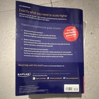 Kaplan Sat 2017 Test Prep Book - 8 Practice Tests  1 200  Questions