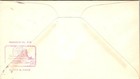 Uss Dunlap  dd-384  6 12 1937 First Day In Commission - D2915