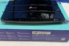 Tp-link Ac1750 Mesh Wi-fi Wireless Router Archer A7 Full Gigabit Dual Band New