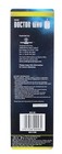 Doctor Who Tardis Quartz Watch W  Lcd Digital Display