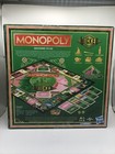 Hasbro Gaming - Monopoly Wicked  new   Table Top Game  Board Game