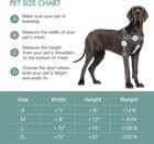 Heavy Duty 3-flap Pet Door - Steel Frame Dog cat Door For Walls Up To 100lbs
