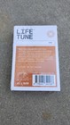 Aires Tech Lifetune One Emf Protection Technology New Sealed