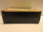 Vintage 1969 Mattel Hot Wheels Collector s Race Case Lot Of 6 Toy Race Cars