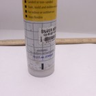 Colorfast Siliconized-acrylic Caulking Non-sanded Mapei Colors 10 3 Fl Oz  