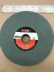 8  X 3 4  X 1-1 4  60i Silicon Carbide Surface Grinding Wheel-new Cgw  34692