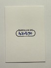 Custom Marvel Black Panther Sketch Card By David Acevedo 1 1 2024 Fan Art