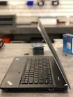 Lenovo Thinkpad E540 Core I7  500gb  8gb Ram  Win 7   Win 10 Webcam 15 6  Fast