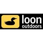 New Loon Outdoors Uv Nano Light For Curing Fly Tying Uv Resins  Wader Repair