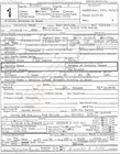 Natalie Wood Autopsy Report 34 Pages   8x10 Photo  Picture