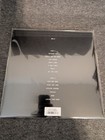 New Ye Kanye West Signed Bully Vinyl Record Album