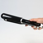 Babyliss Hair Straightener Sleek Control Wide St397e