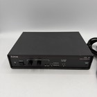 Extron Video Scan Converter Vsc 50