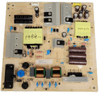 Vizio Adtvj1811abg Power Supply Board For V555-h1