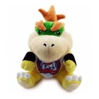 7  Baby Turtle Style Plush Toy     Soft Stuffed Animal Doll Figure For Kids Gift