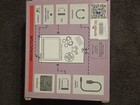 Retroflag Gpi Case 2 Raspberry Pi Cm4 Compatible  3 0  Lcd